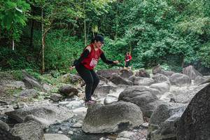 BIB: 
                            <button type="button" onclick="openModal(25113271)" class="btn btn-primary btn-sm float-right btn-popup" data-toggle="modal" data-target=".modal-high-quality">
                        <i class="fas fa-shopping-cart"></i> Add to Cart
                    </button>
                                            <button type="button" onclick="isThisMe(25113271, true)" class="btn btn-success btn-sm float-right btn-popup btn-isme hidden" data-toggle="tooltip" data-placement="bottom" title="นี่คือรูปของคุณใช่ไหม คลิกที่นี่เพื่อเอาเข้าอัลบั้ม">
                        <i class="fas fa-plus"></i> Add to album
                    </button>
                    <button type="button" onclick="isThisMe(25113271, false)" class="btn btn-warning btn-sm float-right btn-popup btn-isnotme hidden">
                        <i class="fas fa-ban"></i> Remove from album
                    </button>